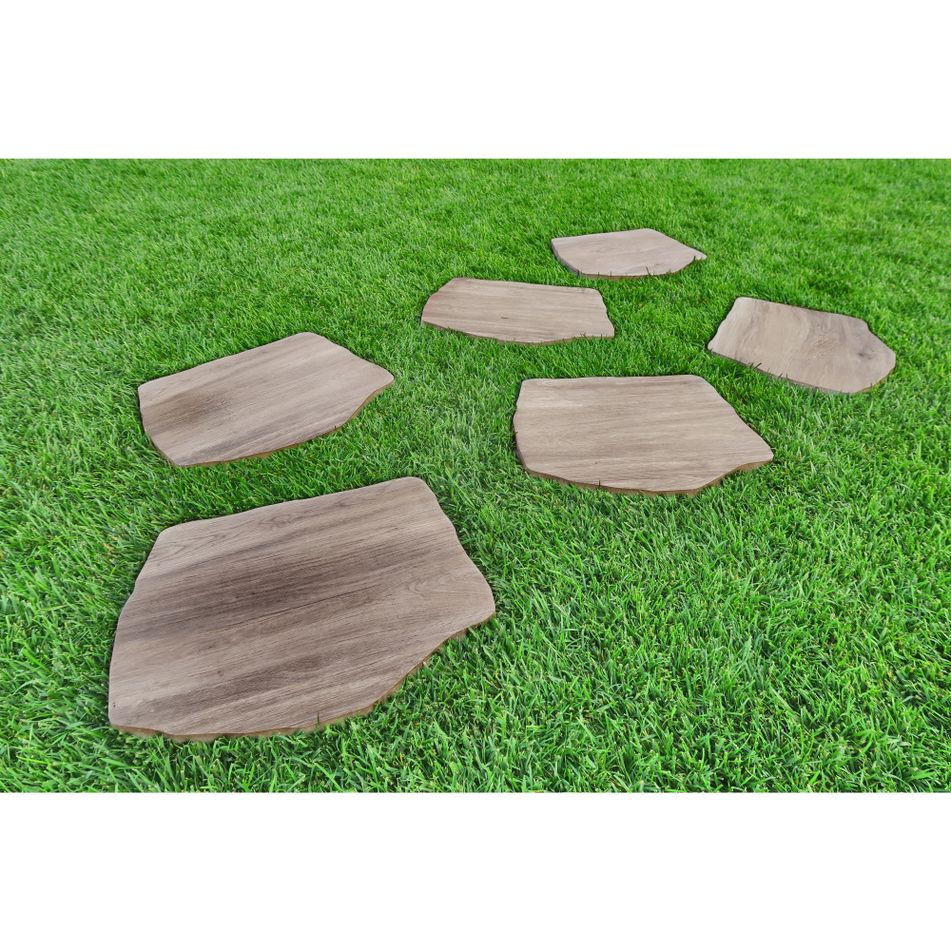 camminamento-passo-giapponese-d-dot-42-36xh2cm-holz-ma