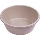 bacinella-tonda-d-dot-28cm-3-litri