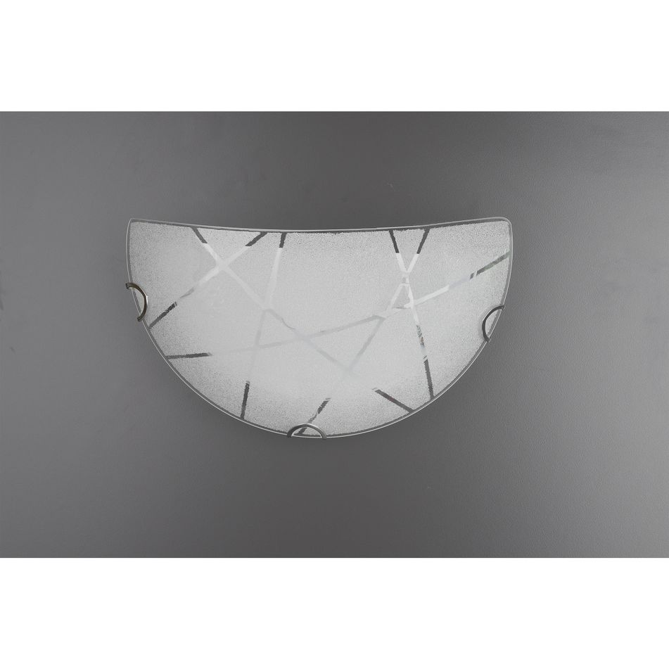 applique-sandrina-30xh15cm-e27-effetto-graniglia