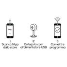 mini-camera-6x5xh11cm-full-hd-2mp-wifi-con-rilevat