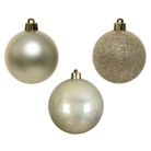 sfere-natalizie-perla-6cm-in-tubo-10-pz-dot