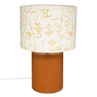 lampada-da-tavolo-vibe-d-dot-26xh39cm-con-paralume-dec