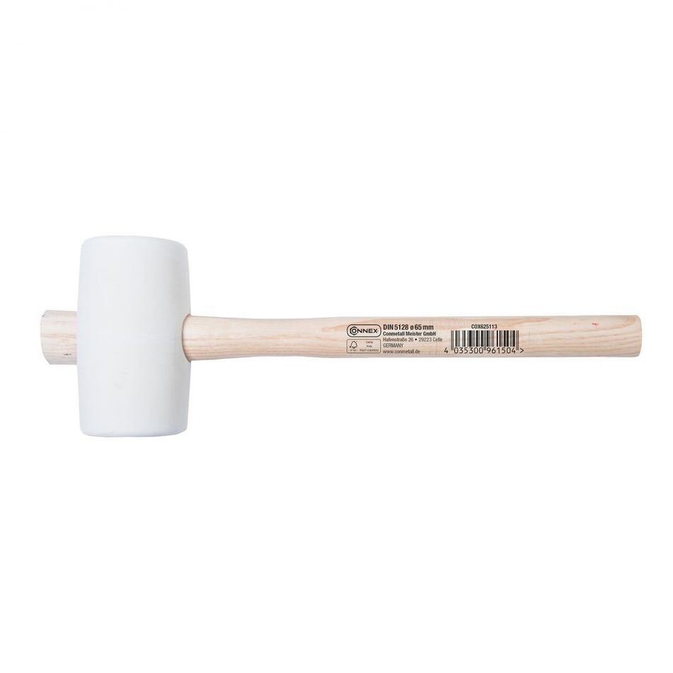 mazzuola-professionale-d-dot-65cm-in-gomma-bianca