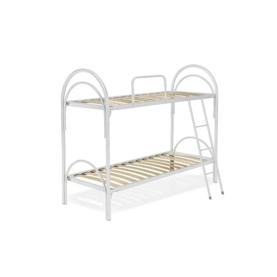 letto-a-castello-80x200xh164cm-bianco-con-reti-a-d