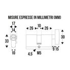 cilindro-c-slash-pomolo-mm-dot-60
