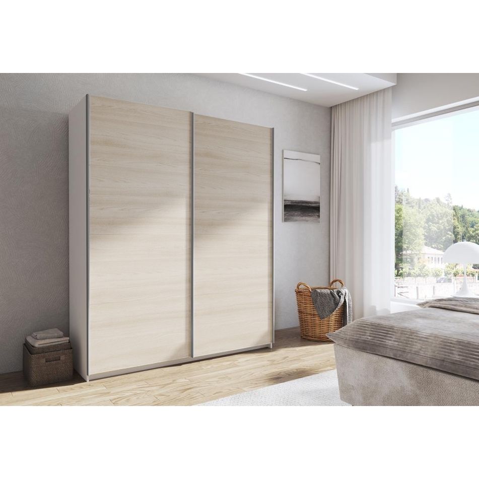 armadio-camilla-180x57xh220cm-bianco-slash-ante-olmo