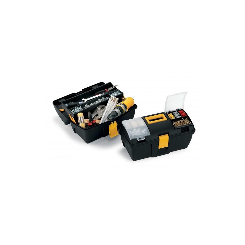 cassetta-attrezzi-club-161c-393x189xh20cm