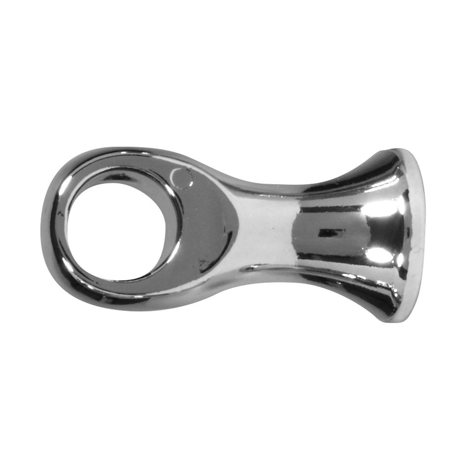 d-dot-13-2-supporto-mm-dot-50-cromo