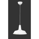 sospensione-will-e27-d-dot-36cm-bianco-opaco