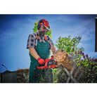 elettrosega-gc-ec-2040-2000w-40cm