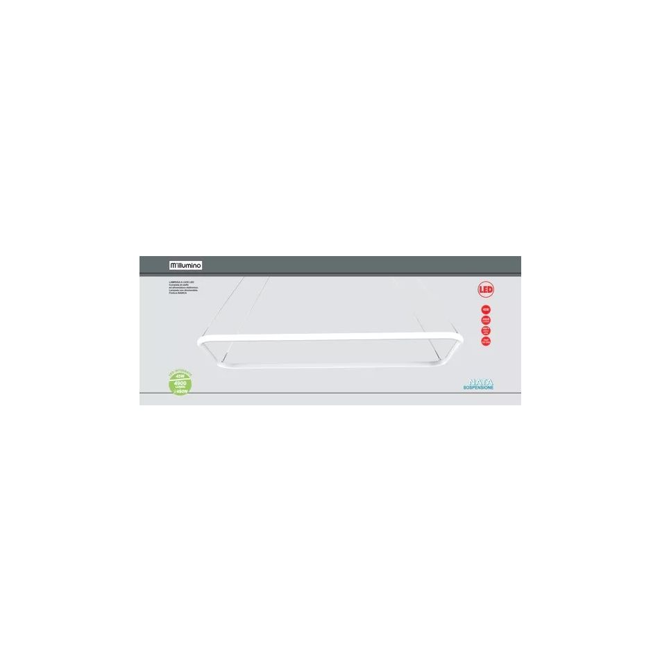sospensione-led-nata-45w-4000k-80x30cm-bianca