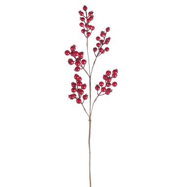 RAMOSCELLO NATALIZIO ROSSO CM78.