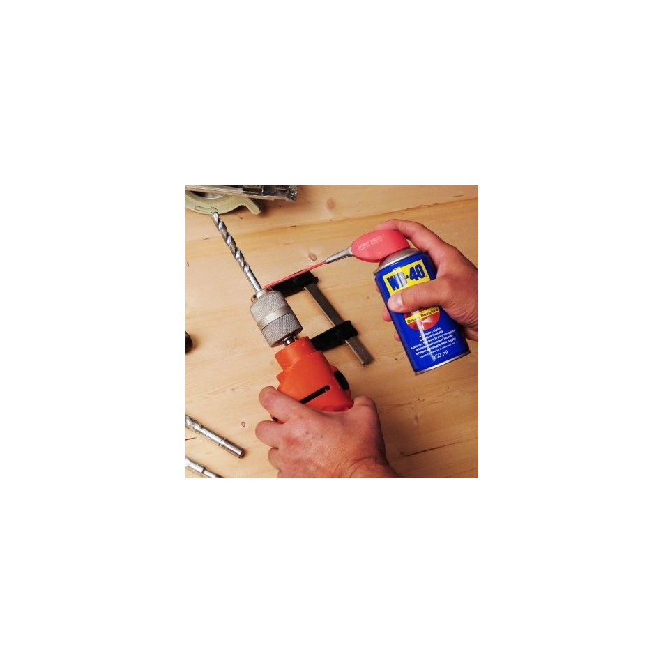 lubrificante-multifunzione-wd40-flex-250ml-spray