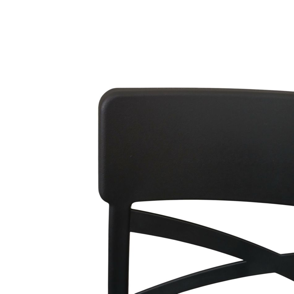 sedia-clizia-51x44xh84cm-nera
