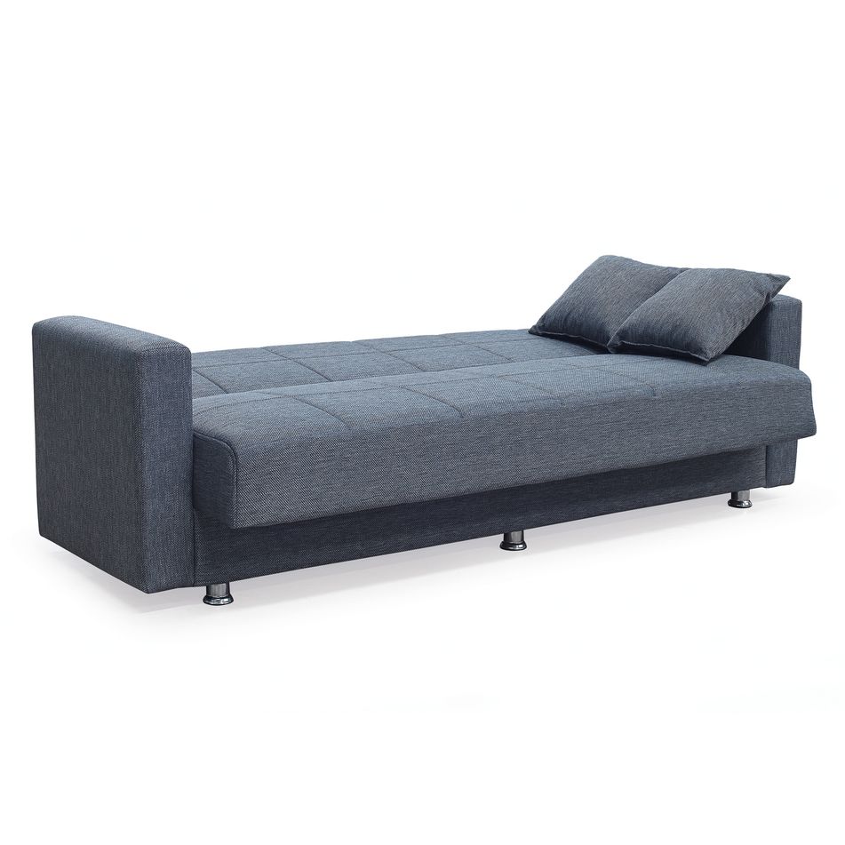 divano-marbella-3-posti-210x78xh78cm-grigio