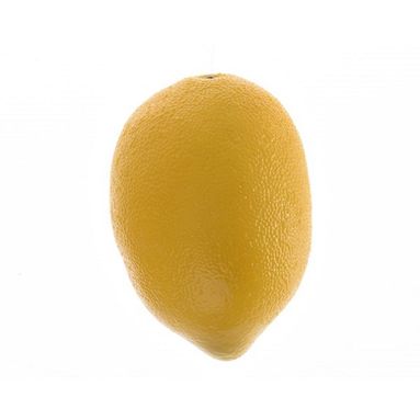 LIMONE GIALLO.