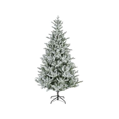 ALBERO ASPEN INNEVATO H240CM 2386 RAMI