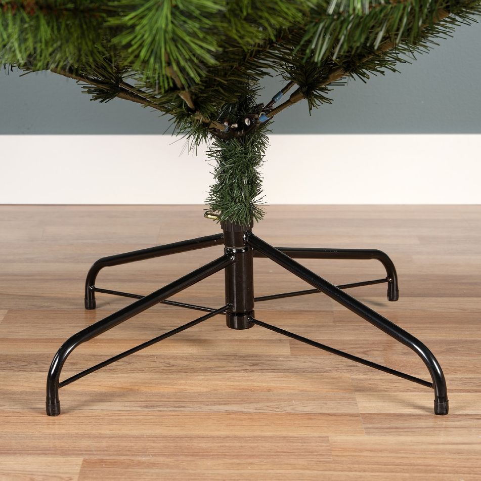 albero-ontario-h240cm-1242-rami
