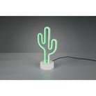 lampada-led-da-tavolo-cactus-15w-h29cm-usb