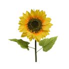 girasole-decorativo-22xh76cm