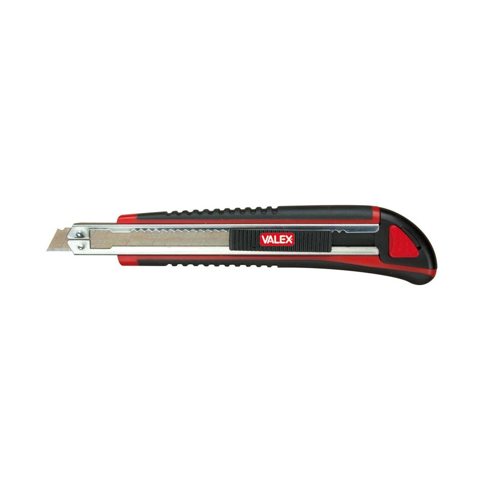 cutter-autobloccante-lama-9mm-abp9