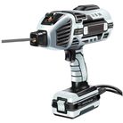 saldatrice-portatile-top-line-120amp-248v