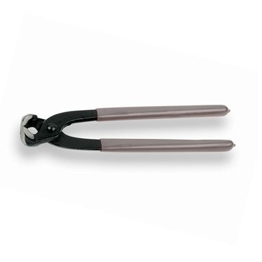 TENAGLIA MURATORE 220MM CON MANICI RIVESTITI