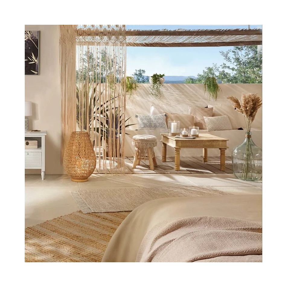 piantana-intrecciata-e27-d-dot-38xh55cm-in-carta-natur