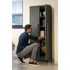 toomax-armadio-tuttopiani-wood-midi-65x37xh173cm-verde