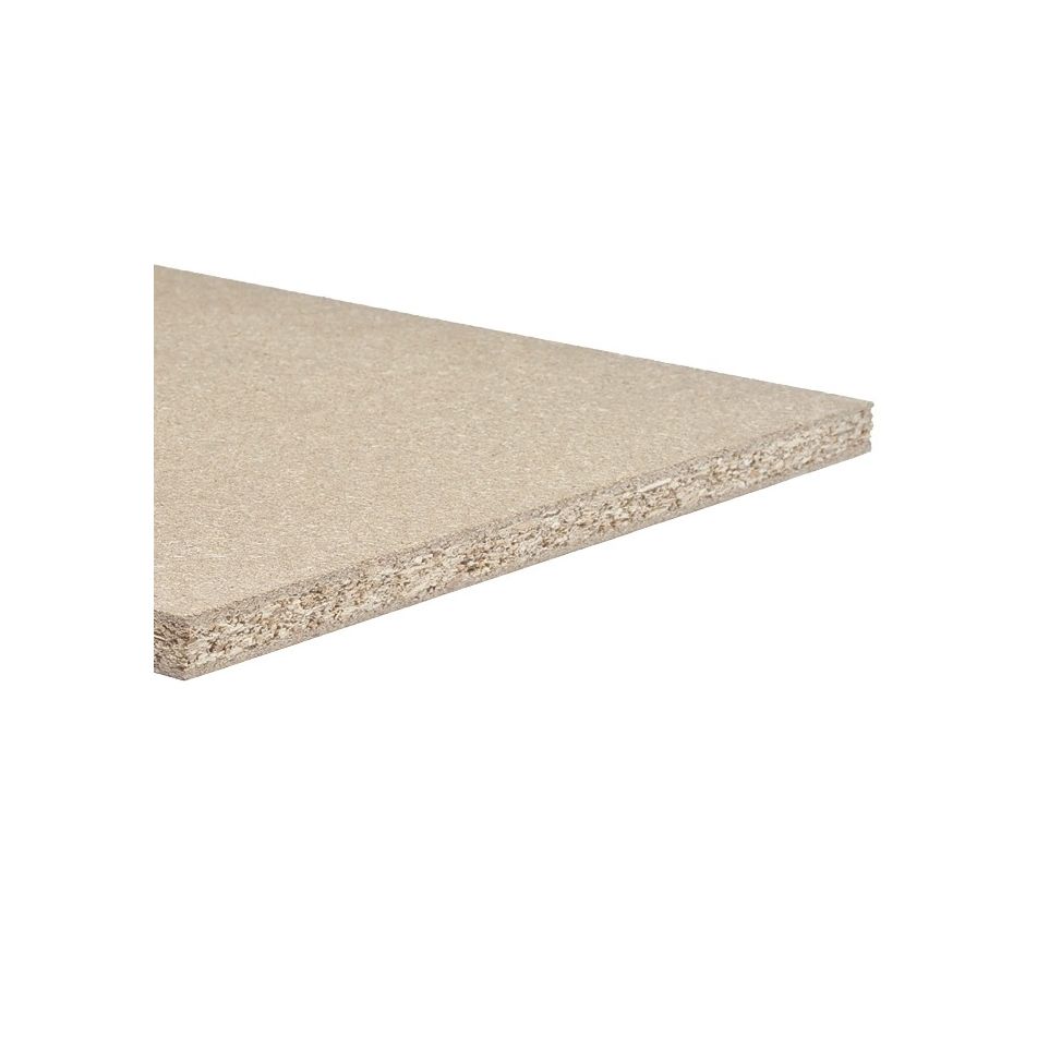 pannello-truciolato-15x2440x1220mm-grezzo