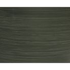 vaso-conico-d-dot-33xh30cm-in-plastica-tortora-slash-verde
