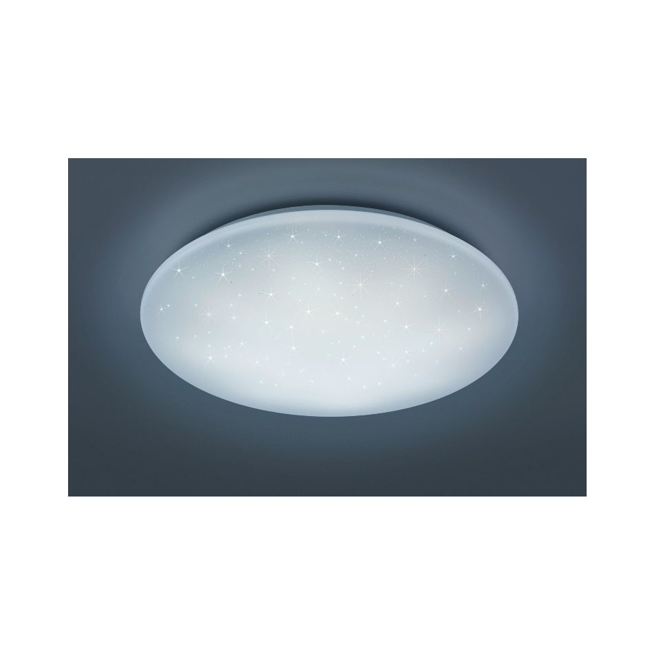 plafoniera-led-kato-27w-d-dot-60cm-3000k-5500k-effet