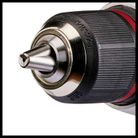 trapano-avvitatore-a-percussione-a-batteria-te-slash-cd