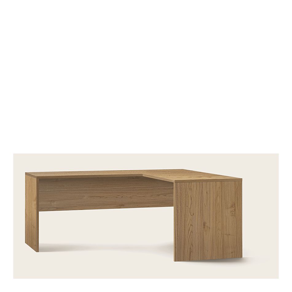 scrivania-angolare-dx-180x169xh76cm-struttura-noce-stelvio-frontale
