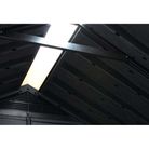 keter-casetta-da-giardino-newton-plus-759-barra-975-evotech-grigio-doppia-opzione-montaggio