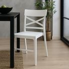 sedia-clizia-51x44xh84cm-bianca