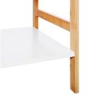 scaffale-lea-in-bamboo-36x33xh110cm-con-4-ripiani