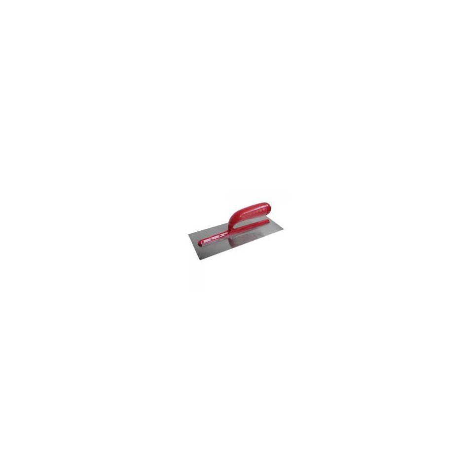 frattone-usa-12x28cm-liscio