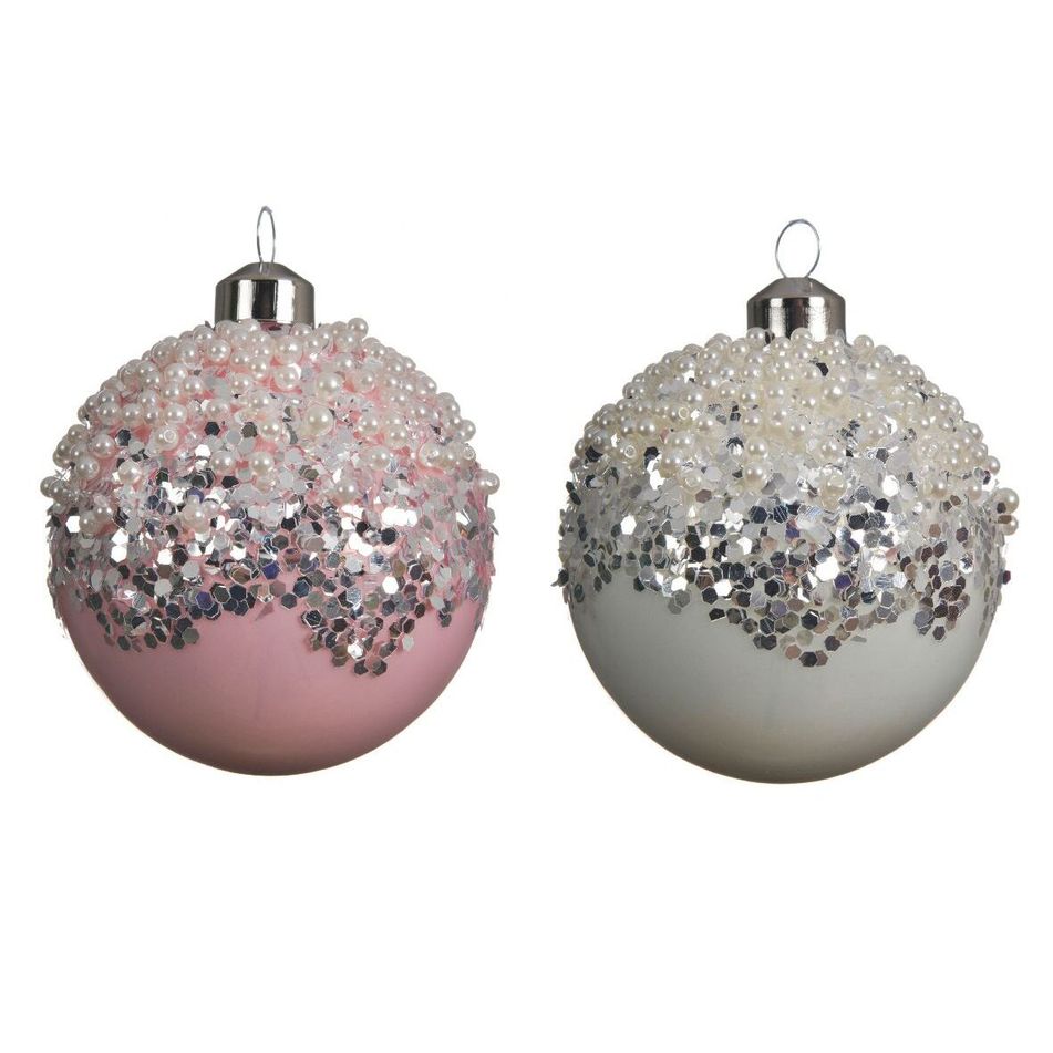 sfera-natalizia-bianca-slash-rosa-8cm-con-pailettes-e-pe