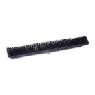 spazzolone-industriale-60cm-extra