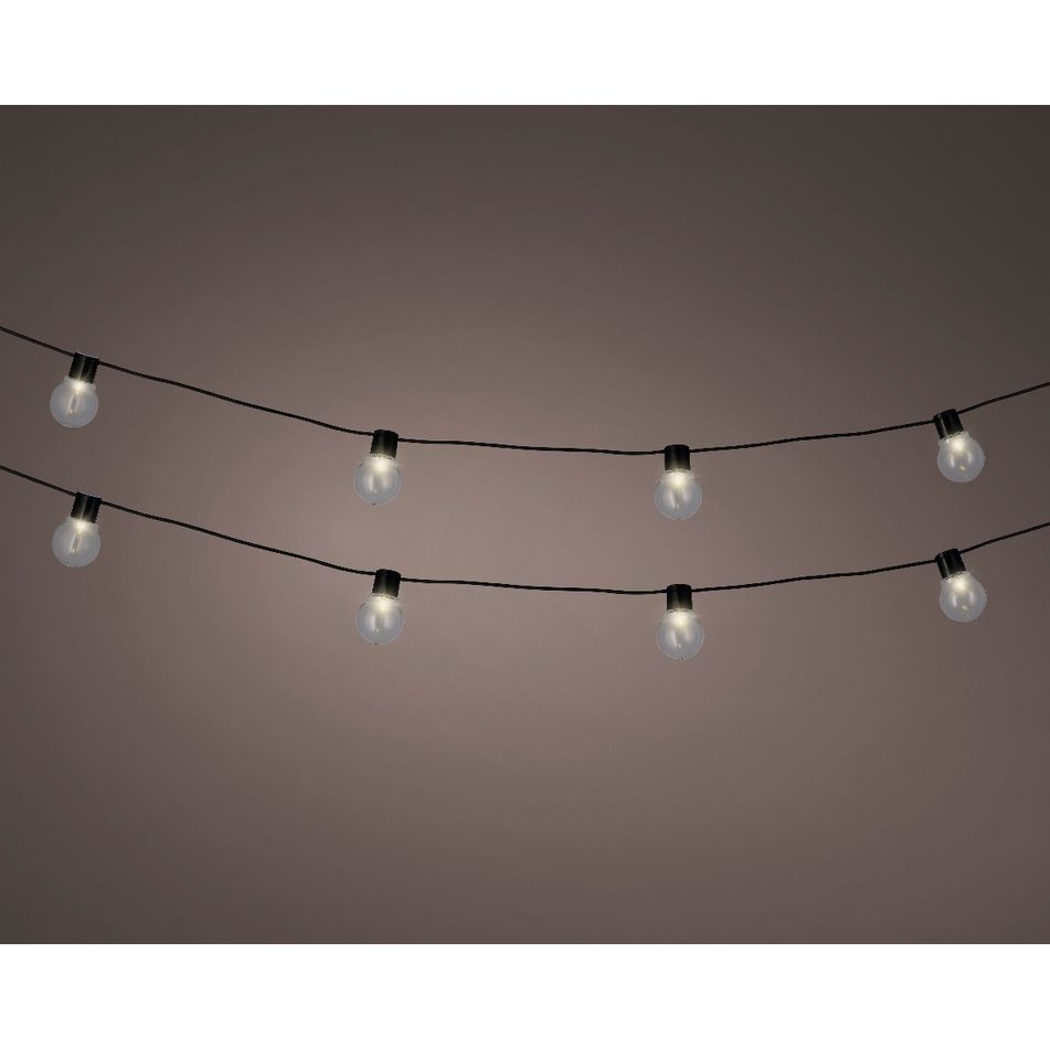 luminaria-per-esterno-950cm-con-20-lampade-ip44
