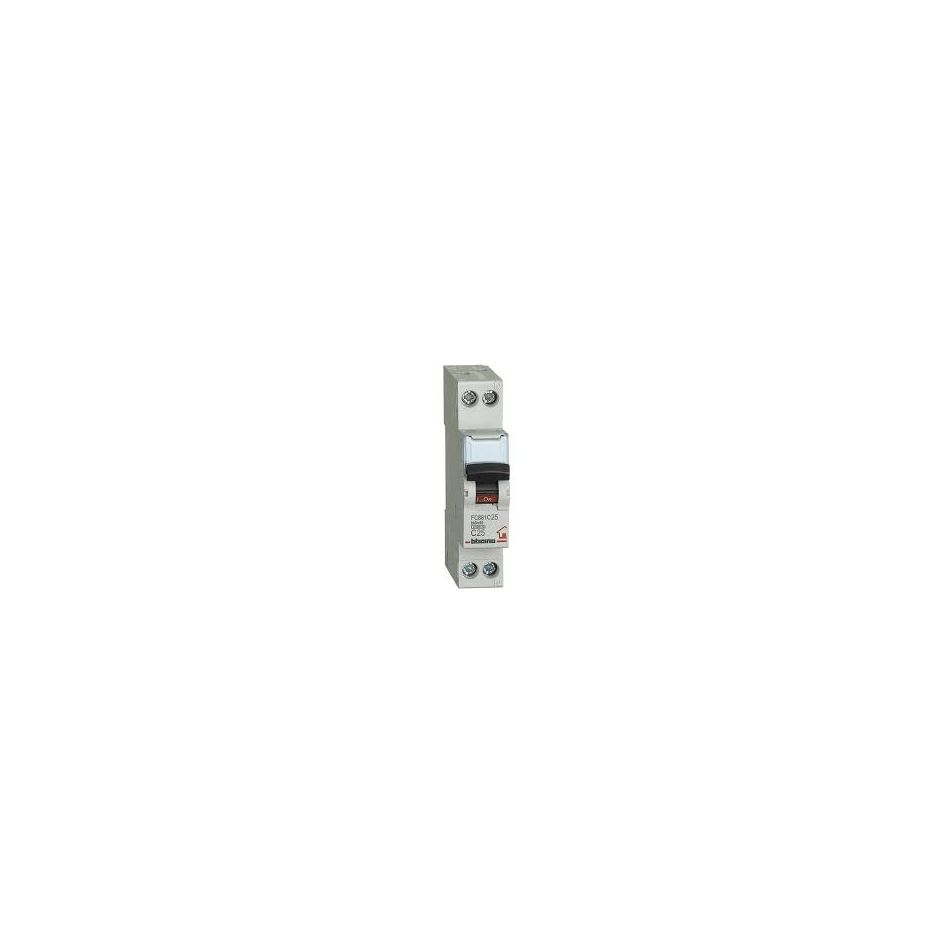 magnetotermico-1-n-25a-4-dot-5-ka-c-1m-bt