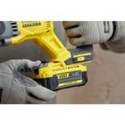 tassellatore-sds-plus-18v-2j-brushless-2-batterie