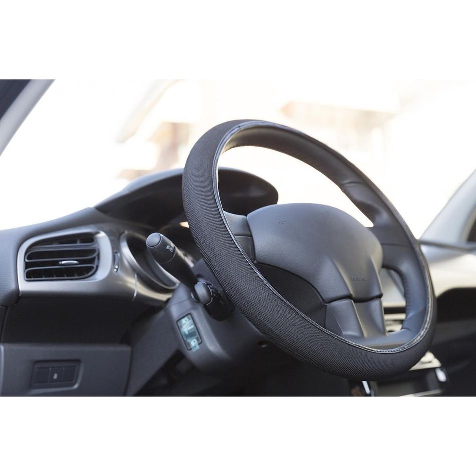 coprivolante-tessuto-tecnico-d-dot-40-42cm