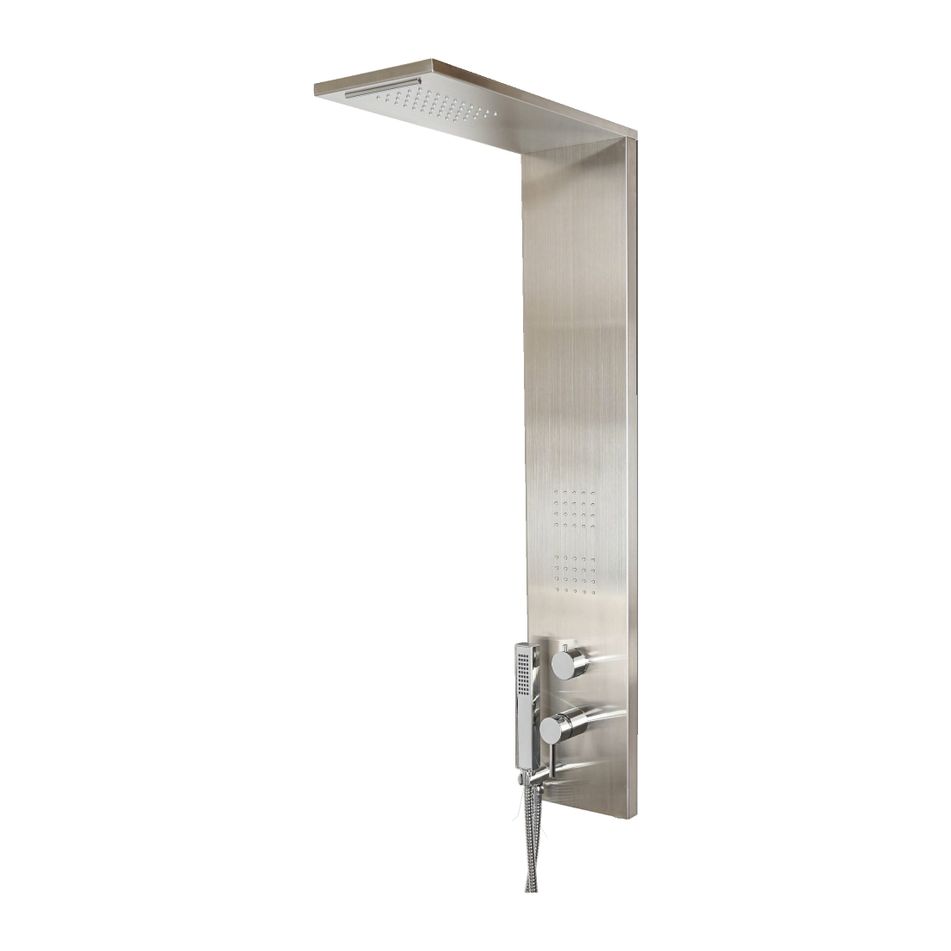 colonna-doccia-trend-20x50xh110cm-in-inox-spazzola