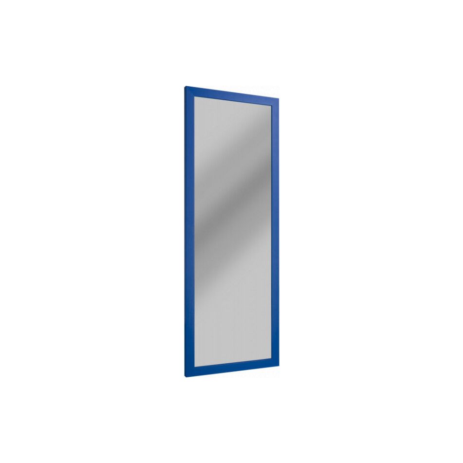 specchio-joy-30x120-blu