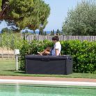 toomax-baule-santorini-148x72xh64cm-550l-antracite-scuro
