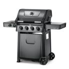 barbecue-a-gas-freestyle-425-sb-132x64xh116cm