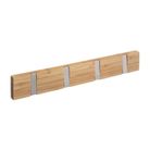 appendiabiti-da-parete-a-4-posti-40x6cm-da-parete