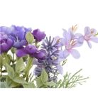 mazzo-di-fiori-viola-h31cm-con-laccetto-in-juta